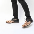 画像5:  【30%OFF】 LEOPARD SHOES