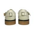 画像3:  【30%OFF】 GLADIATOR SANDALS  IVORY