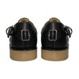 画像3:  【30%OFF】 GLADIATOR SANDALS  BLACK