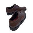 画像7:  【30%OFF】 KINKY WORK SHOES  BROWN