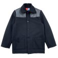 画像1: <span style="color: #ff0000;">【30%OFF】</span>DONKEY COAT (1)