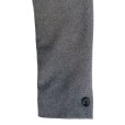 画像6:  【30%OFF】 RONNIE JK  GREY