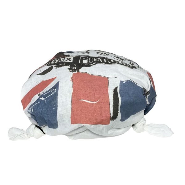 画像3: WANKERS BERET  WHITE