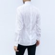 画像7: 60'S B.D.SHIRTS  WHITE