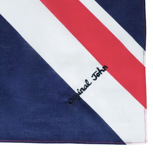 画像7: NEO VINTAGE STA-PRE  OLIVE