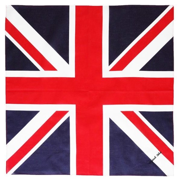 画像6: NEO VINTAGE STA-PRE  OLIVE