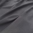 画像8: RIBBON-TIE DRESS SHIRTS  BLACK