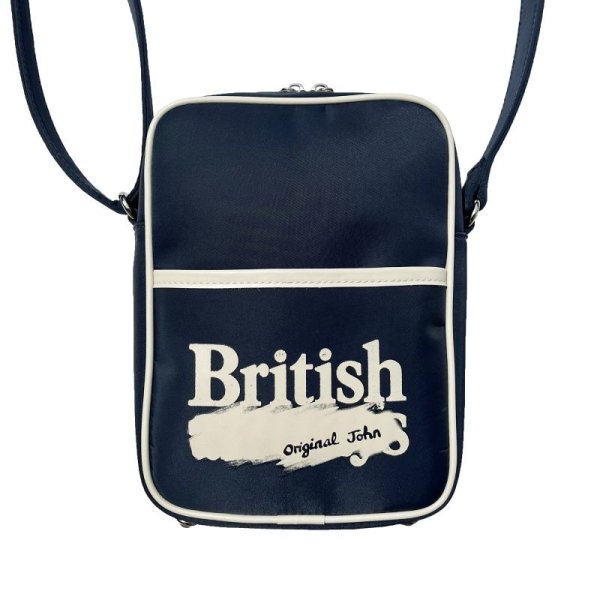 画像3: TINY JUBILEE AIRWAYS BAG