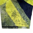 画像5: DUSTY UNIONJACK S/S SHIRTS  YELLOW