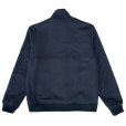 画像3: HARRINGTON JACKET  BLACK