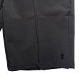 画像4: SIX FLAPS SHORTS  BLACK