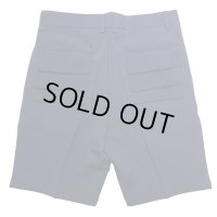  【40%OFF】 SIX FLAPS SHORTS  NAVY