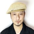 画像11: STRAW MARINE CAS  NATURAL