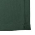 画像6: B.D.POLO  DARK GREEN