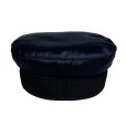 画像4: VINGTAGE FISHERMAN'S CAP  DARK NAVY