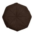 画像5: MOTORCYCLE CAP  BROWN