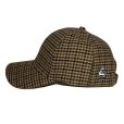 画像3: WOOLEY B.B.CAP  BROWN