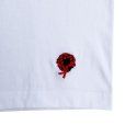 画像4: T-FLOWERS OF ROMANCE  WHITE