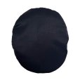 画像5: VINGTAGE FISHERMAN'S CAP  DARK NAVY