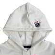 画像5: URAHARA HOODIE  OFF WHITE