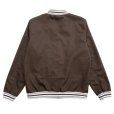 画像3: PETER MONKEY JACKET  BROWN