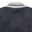 画像6: PETER MONKEY JACKET  NAVY