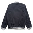 画像3: PETER MONKEY JACKET  NAVY