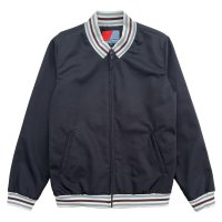 PETER MONKEY JACKET  NAVY