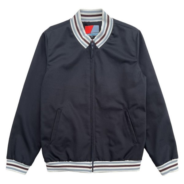 画像1: PETER MONKEY JACKET  NAVY