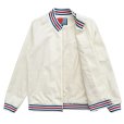 画像2: PETER MONKEY JACKET <br>IVORY (2)