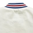 画像6: PETER MONKEY JACKET  IVORY