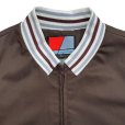 画像4: PETER MONKEY JACKET  BROWN