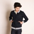 画像7: PETER MONKEY JACKET  NAVY