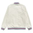 画像3: PETER MONKEY JACKET  IVORY