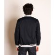 画像9: PETER MONKEY JACKET  NAVY