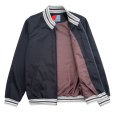 画像2: PETER MONKEY JACKET <br>NAVY (2)