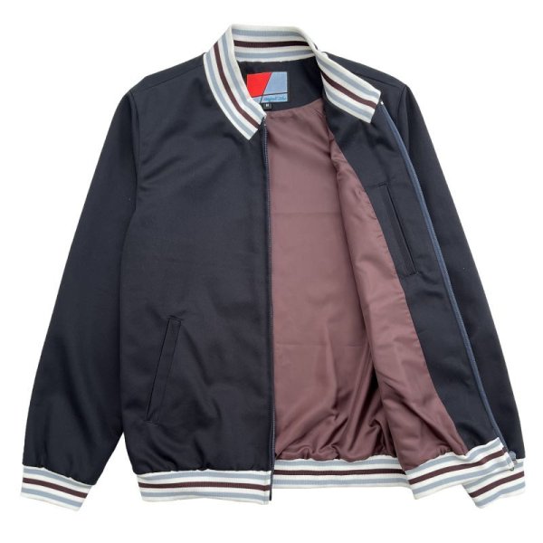 画像2: PETER MONKEY JACKET  NAVY