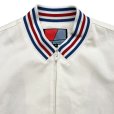 画像4: PETER MONKEY JACKET  IVORY