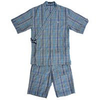 JINNBE  GREY