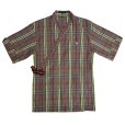 画像3: JINNBE  BROWN