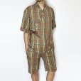 画像10: JINNBE  BROWN