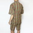 画像11: JINNBE  BROWN