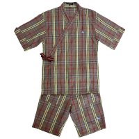 JINNBE  BROWN