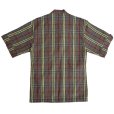 画像4: JINNBE  BROWN