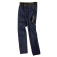 画像3: TOWNMASTER PANTS  INDIGO