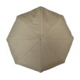 画像5: MOTORCYCLE CAP  BEIGE