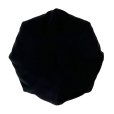 画像5: MOTORCYCLE CAP  BLACK