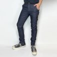 画像7: TOWNMASTER PANTS  INDIGO