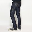 画像8: TOWNMASTER PANTS  INDIGO