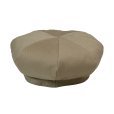 画像4: MOTORCYCLE CAP  BEIGE